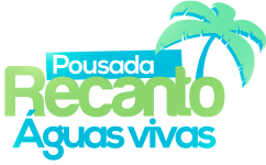 Pousada Recanto Águas Vivas