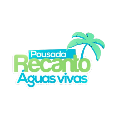 Pousada Recanto Águas vivas