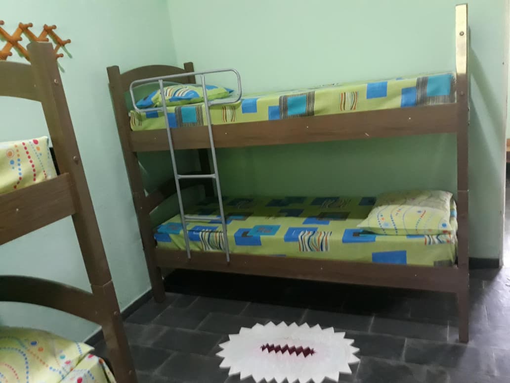 Casa do Lago – foto 2