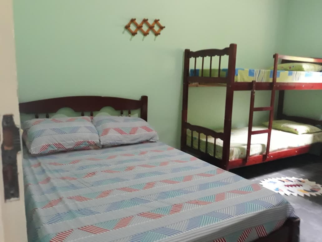 Casa do Lago – foto 3
