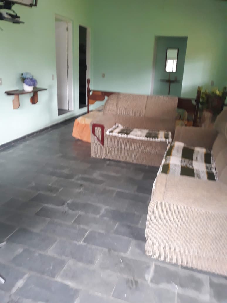 Casa do Lago – foto 4
