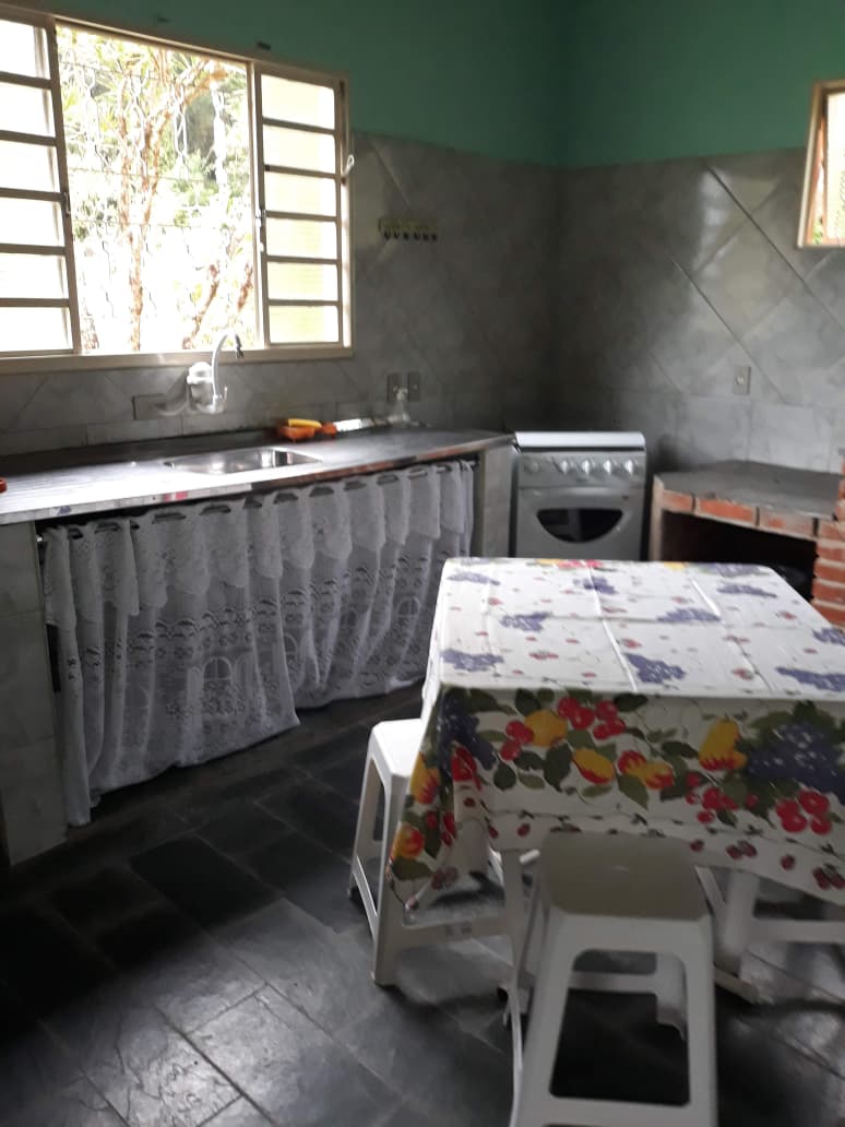 Casa do Lago – foto 4