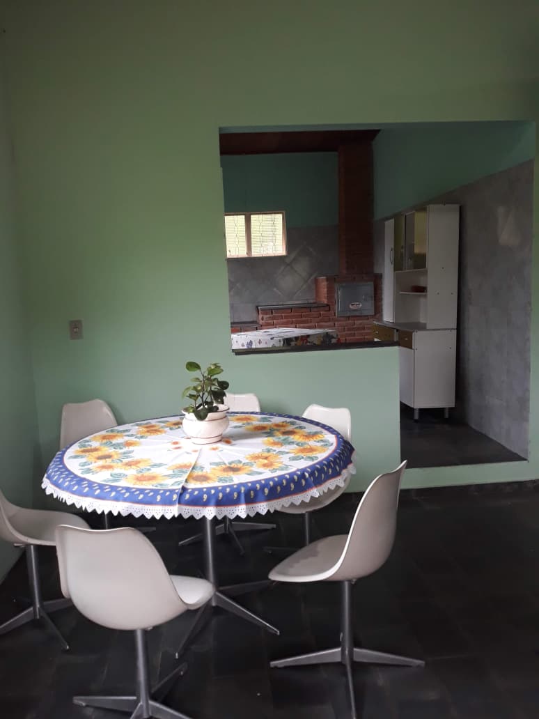 Casa do Lago – foto 4